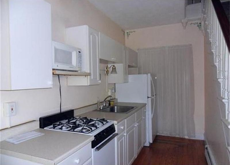 137 Elm St, Blackstone, MA 01504 Zillow