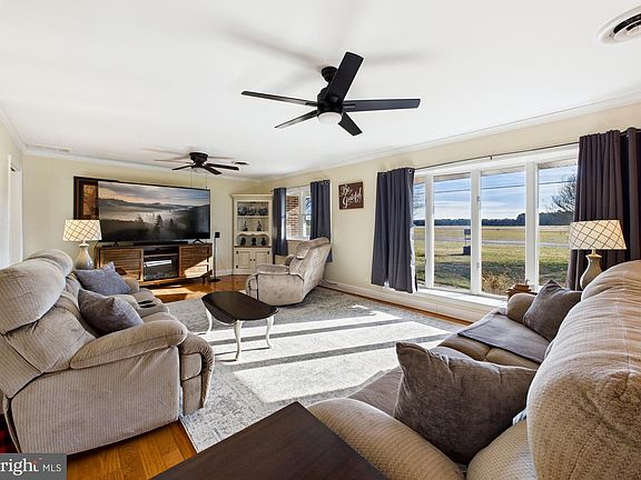 4th image of 28964 Waller Rd