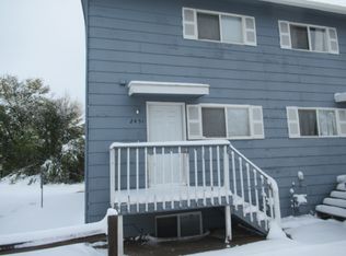 2451 Astrozon Cir, Colorado Springs, CO 80916