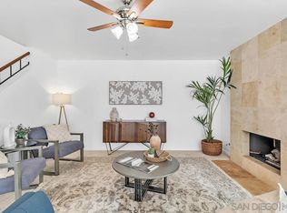 1450 Swift Ln, El Cajon, CA 92020