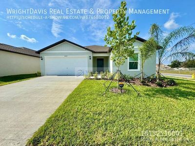 10205 Alder Green Dr, Riverview, FL, 33578
