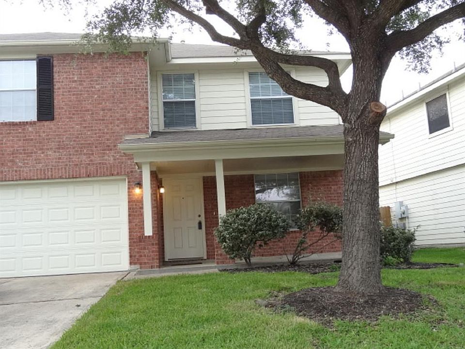 1st image of 6314 Hayman Dr