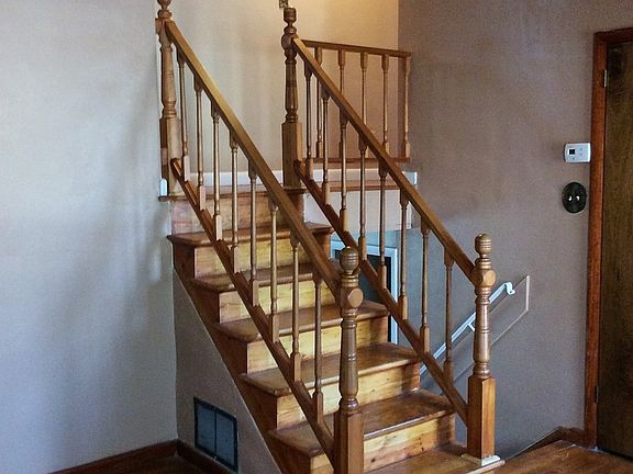 5th image of 408 Lavender Ln