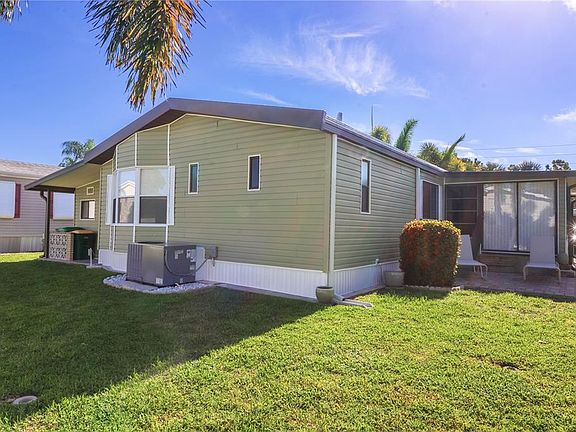 4th image of 2100 Kings Hwy Lot 541