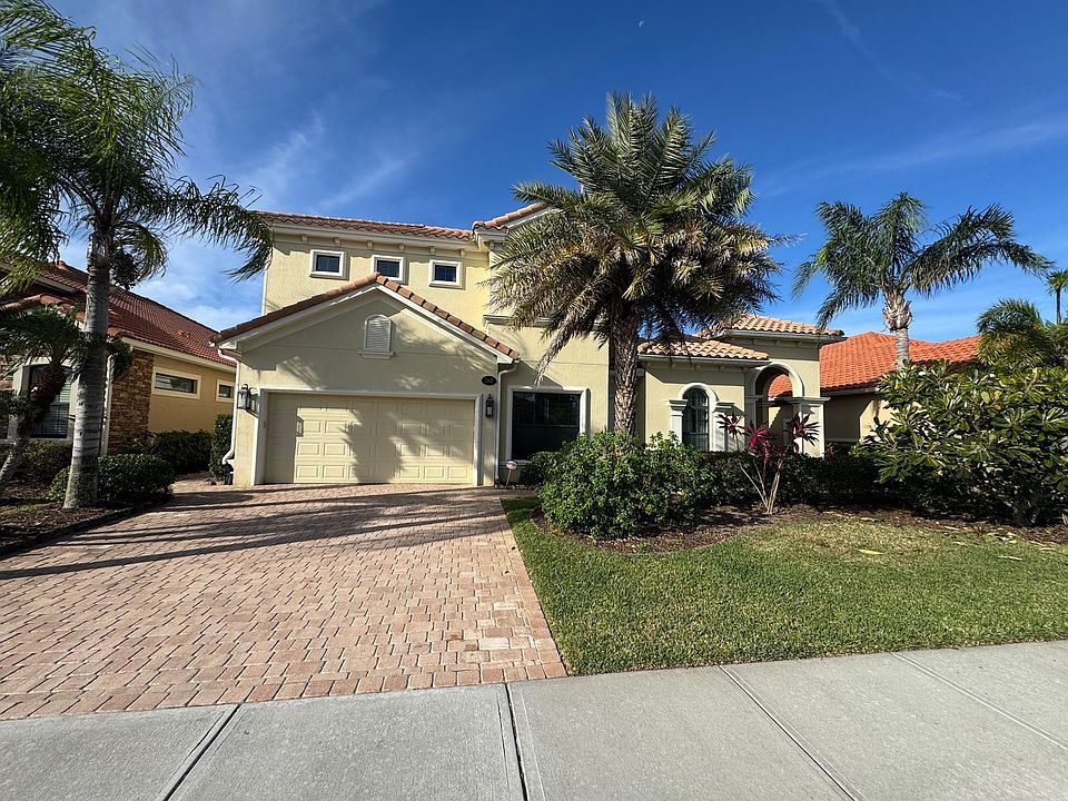 1st image of 3168 Lamanga Dr