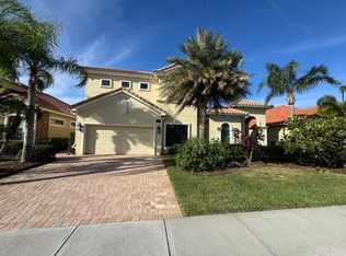 3168 Lamanga Dr, Melbourne, FL 32940