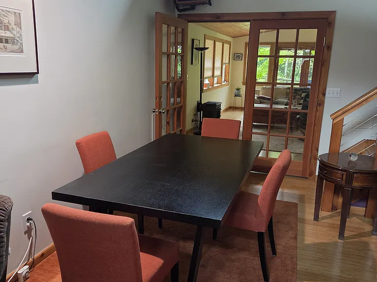 24201 Port Gamble Rd NE — Photo 23