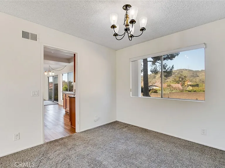 2785 Westfield Pl — Photo 10