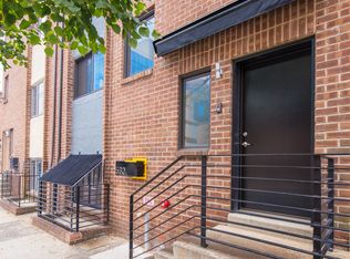 530 S 19th St, Philadelphia, PA 19146