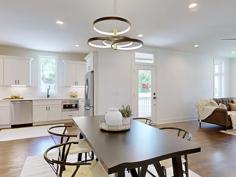 5909B Carl Pl — Photo 10
