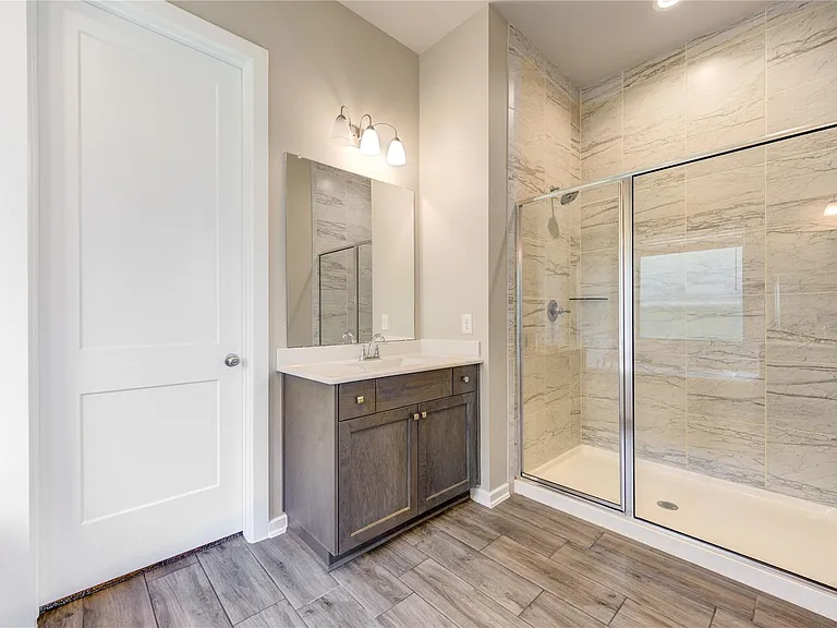16811 Ruellia Field Rd — Photo 11