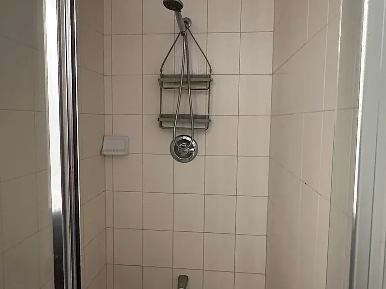 50 Town Centre Ct #1707 — Photo 21