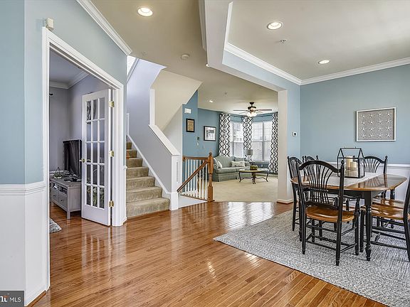 5th image of 10109 Orland Stone Dr