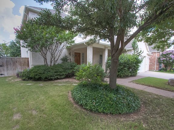 2nd image of 7912 Wister Dr