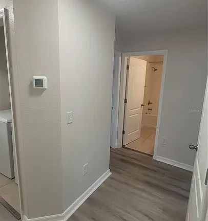 2nd image of 10118 Candleberry Woods Ln