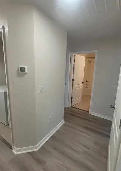 10118 Candleberry Woods Ln — Photo 2