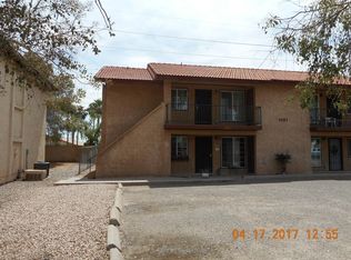 3057 E Cicero St APT 201, Mesa, AZ 85213