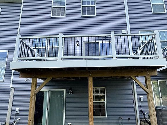 2nd image of 1047 Turnstone Dr