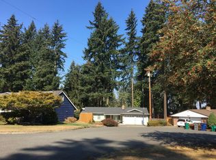 7304 139th Pl NE, Redmond, WA 98052