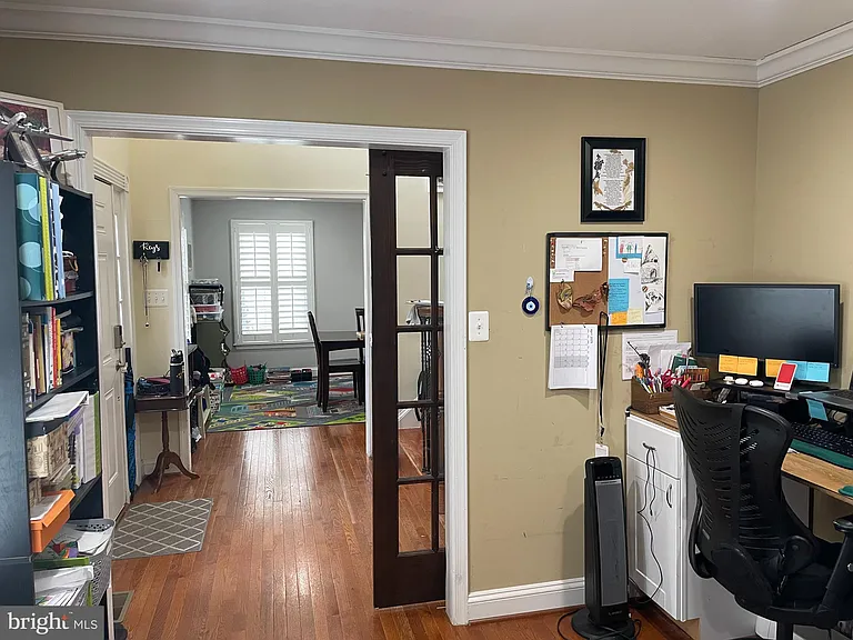 20671 Stillpond Ct — Photo 17