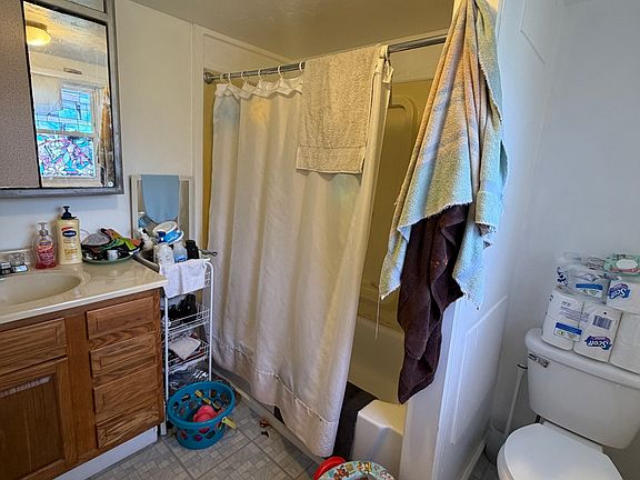 5th image of 4503 E North Rd