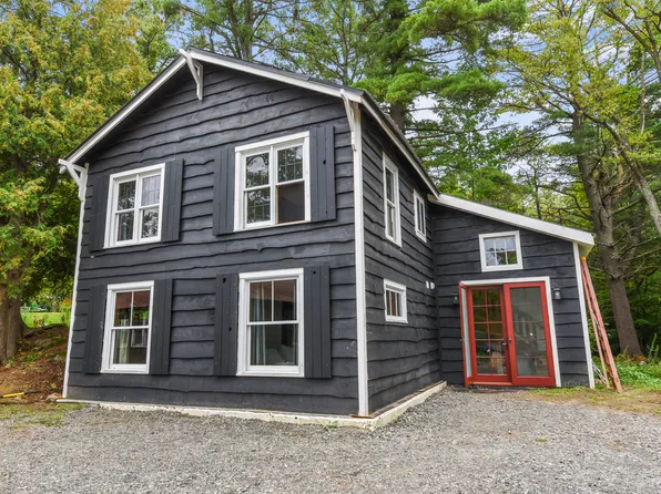 1194 Nys 86, Ray Brook, NY 12977