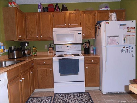 5th image of 705 Lake Ave Unit 56