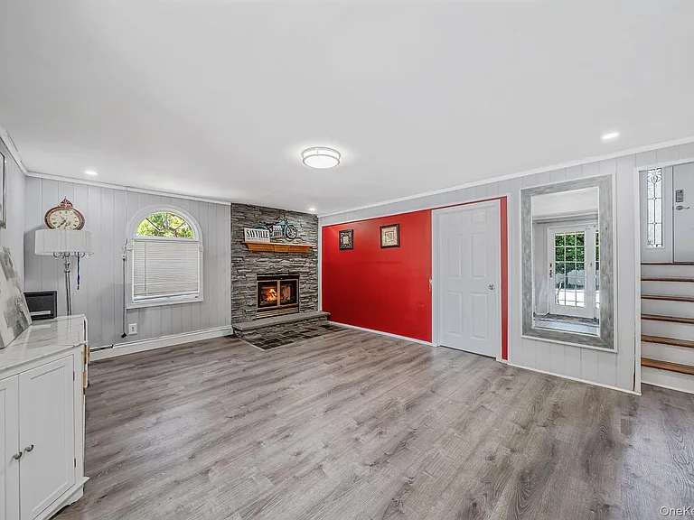 309 Sunrise Dr — Photo 11