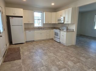 34 E Main St, Ephrata, PA 17522