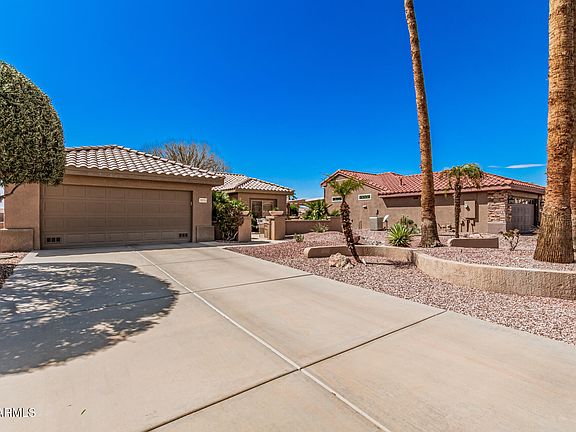 4th image of 18014 N CALYPSO Court