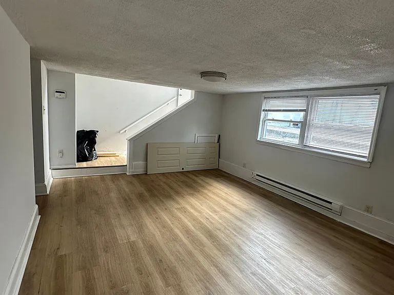 540 Freemont Ct #1 — Photo 13