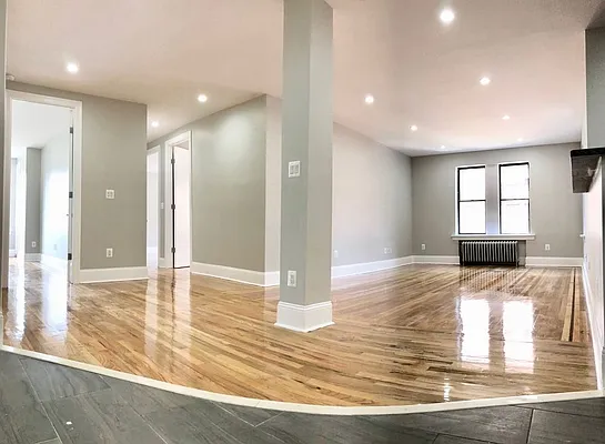 Rented by Zjama Realty Corp | media 12