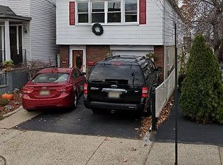 200 Huber St, Secaucus, NJ 07094