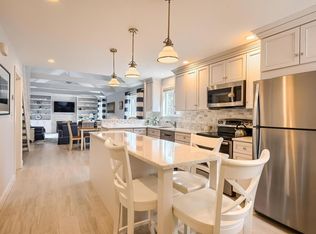 23 Grove Ln, Brewster, MA 02631