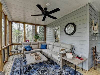 3230 Riverhill Ct, Cumming, GA, 30041