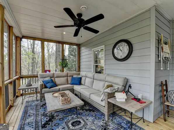 3230 Riverhill Ct, Cumming, GA 30041