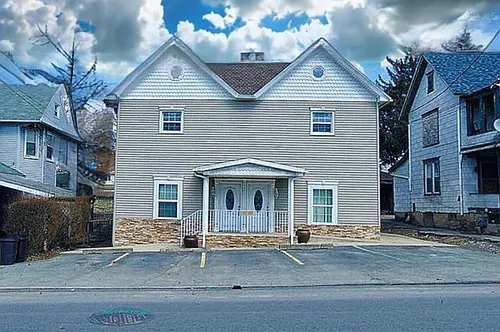 107-109 Cherry St #3 Photo 1