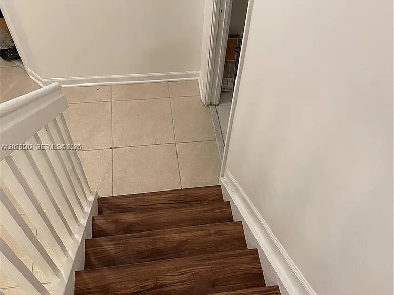 7980 S Southwood Cir #0 — Photo 12