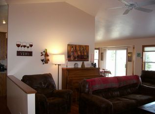 3011 Finger Rd, Green Bay, WI 54311