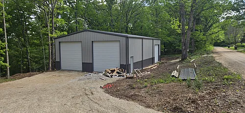 27753 Hollis Cir Photo 1