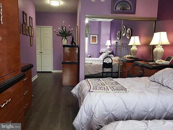 4th image of 2900 N Leisure World Blvd #2-410
