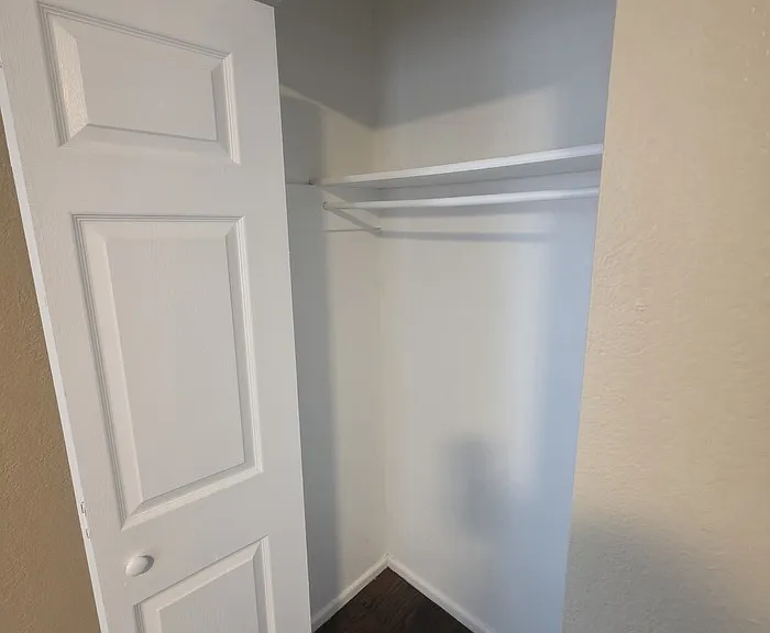 711 Ruby Dr — Photo 15