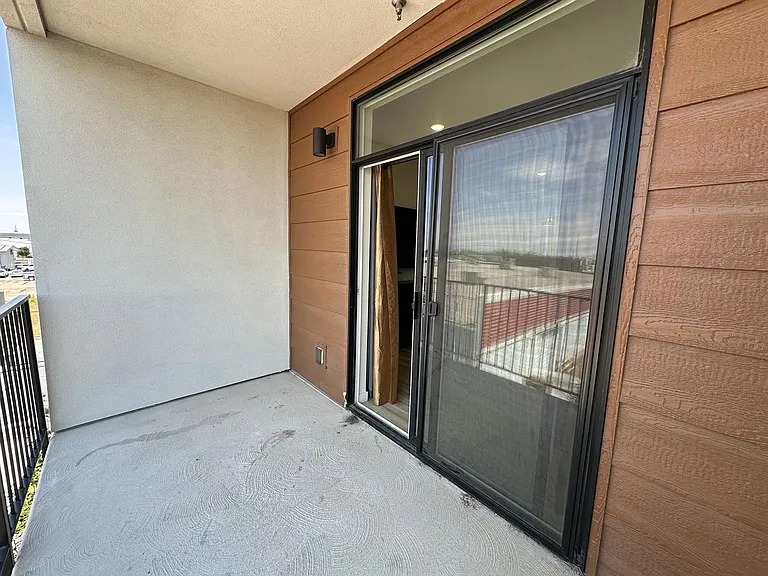 311 E Lorene St #1308 — Photo 9