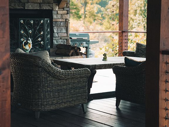 35th image of this home