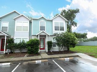 4351 Brook Hollow Cir, Winter Springs, FL 32708