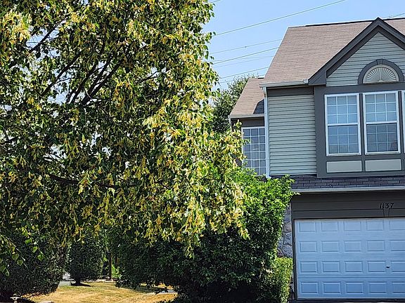 2nd image of 1137 Bromley Ct