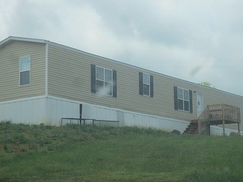 1st image of 420 Wilbur Dam Road