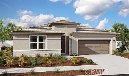 1st image of 11979 Caleta Way