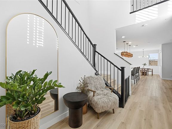 4th image of 3364 Solarino Ln