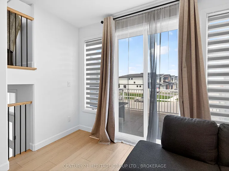189 Superior Dr — Photo 10